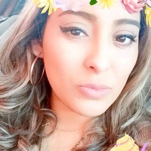 Meet your Posher, Zeydy